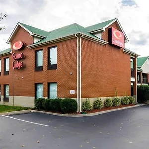 https://econo-lodge-richmond.top-richmond-hotels.com