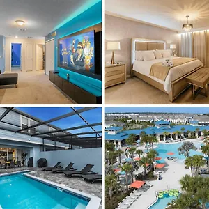https://luxury-5bedroom-townhouse-with-pool-near-disney.davenporthotels.org