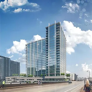 https://contemporary-city-living-apartments-in.nashville-hotels.org