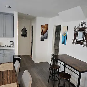 https://cozy-relax-llc-airbb.us-newyorkcity.com