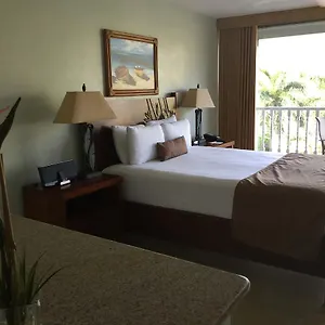 https://lahaina-shores.lahainahotels.net