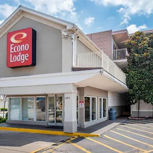 https://econo-lodge-downtown.hotels-louisville.com