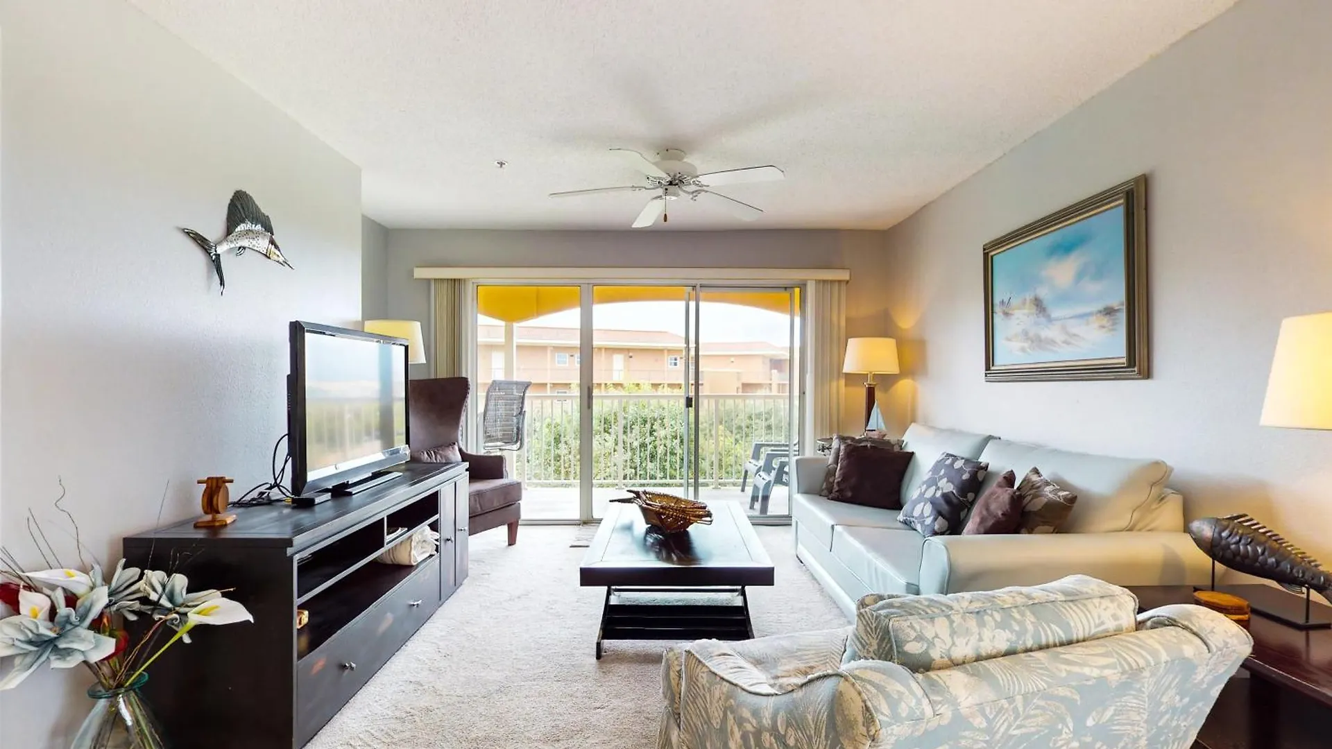 Ciboney Villa Destin 0*,  United States