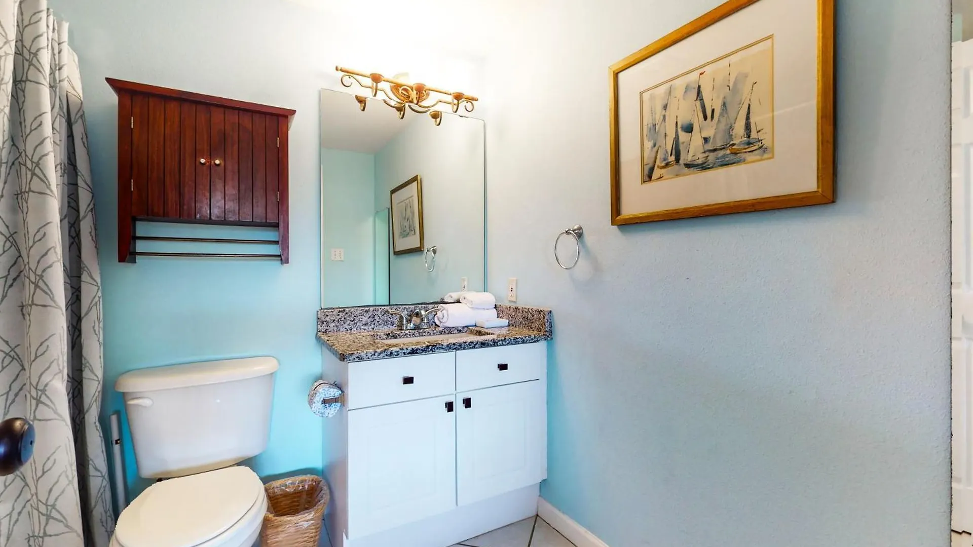 Ciboney Villa Destin United States