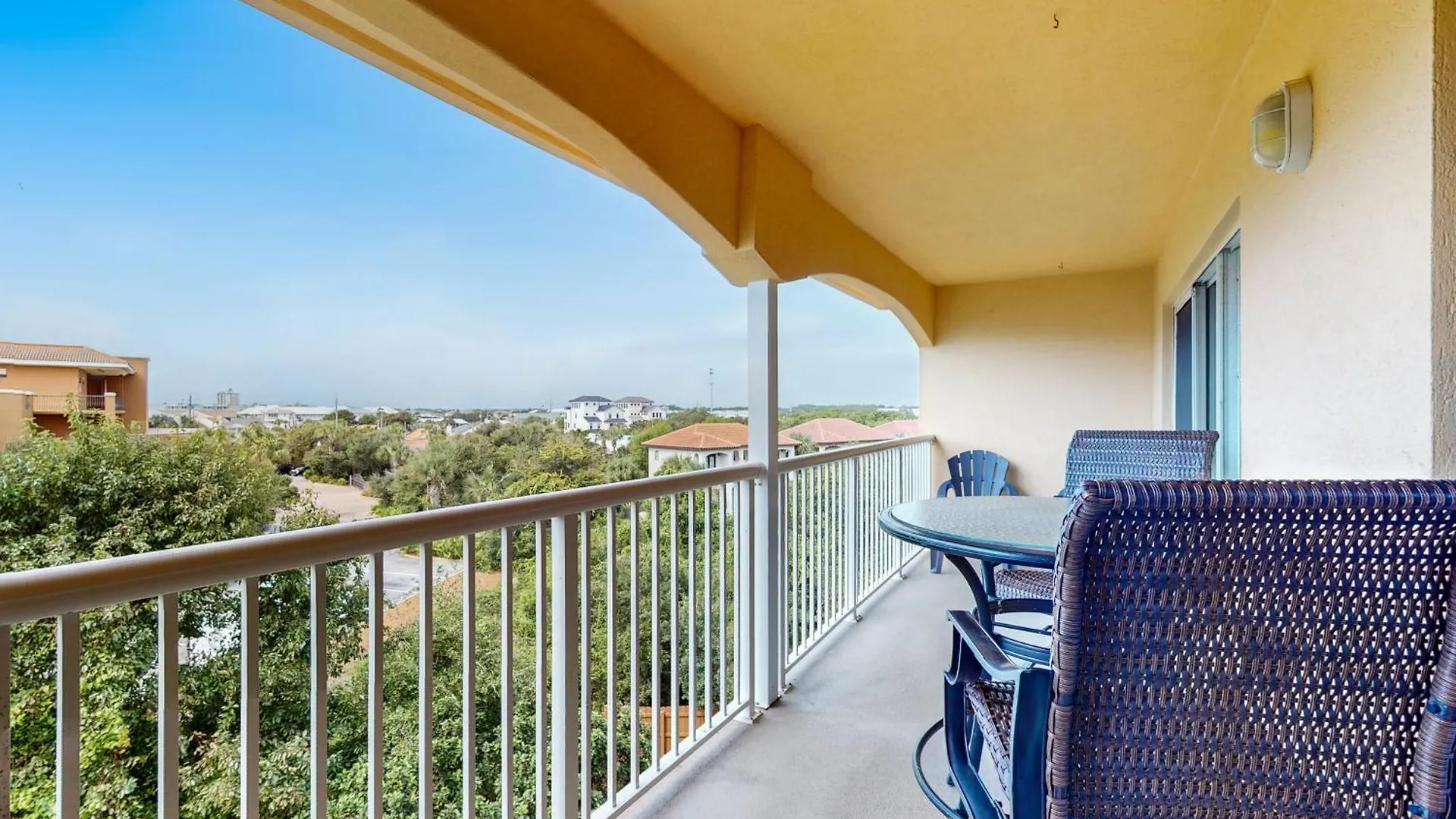 Ciboney Villa Destin