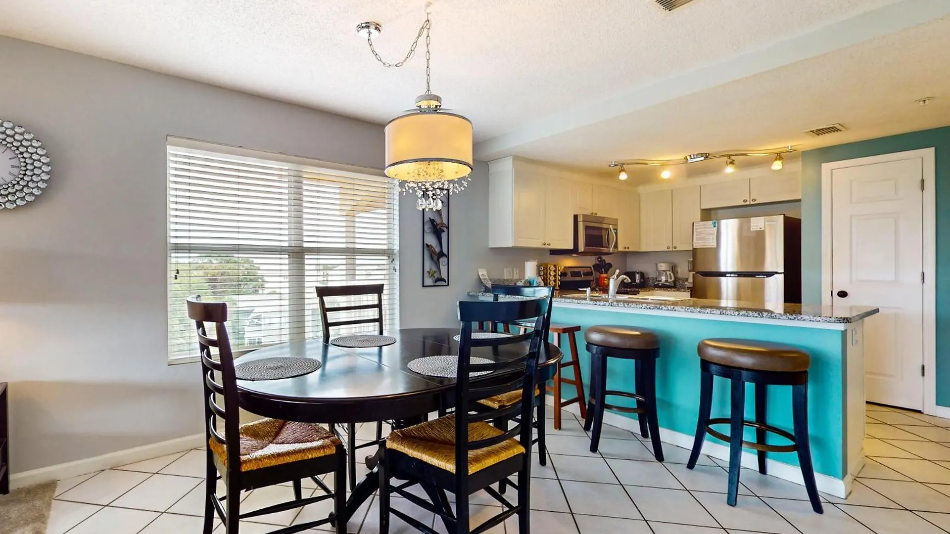 Ciboney Villa Destin United States