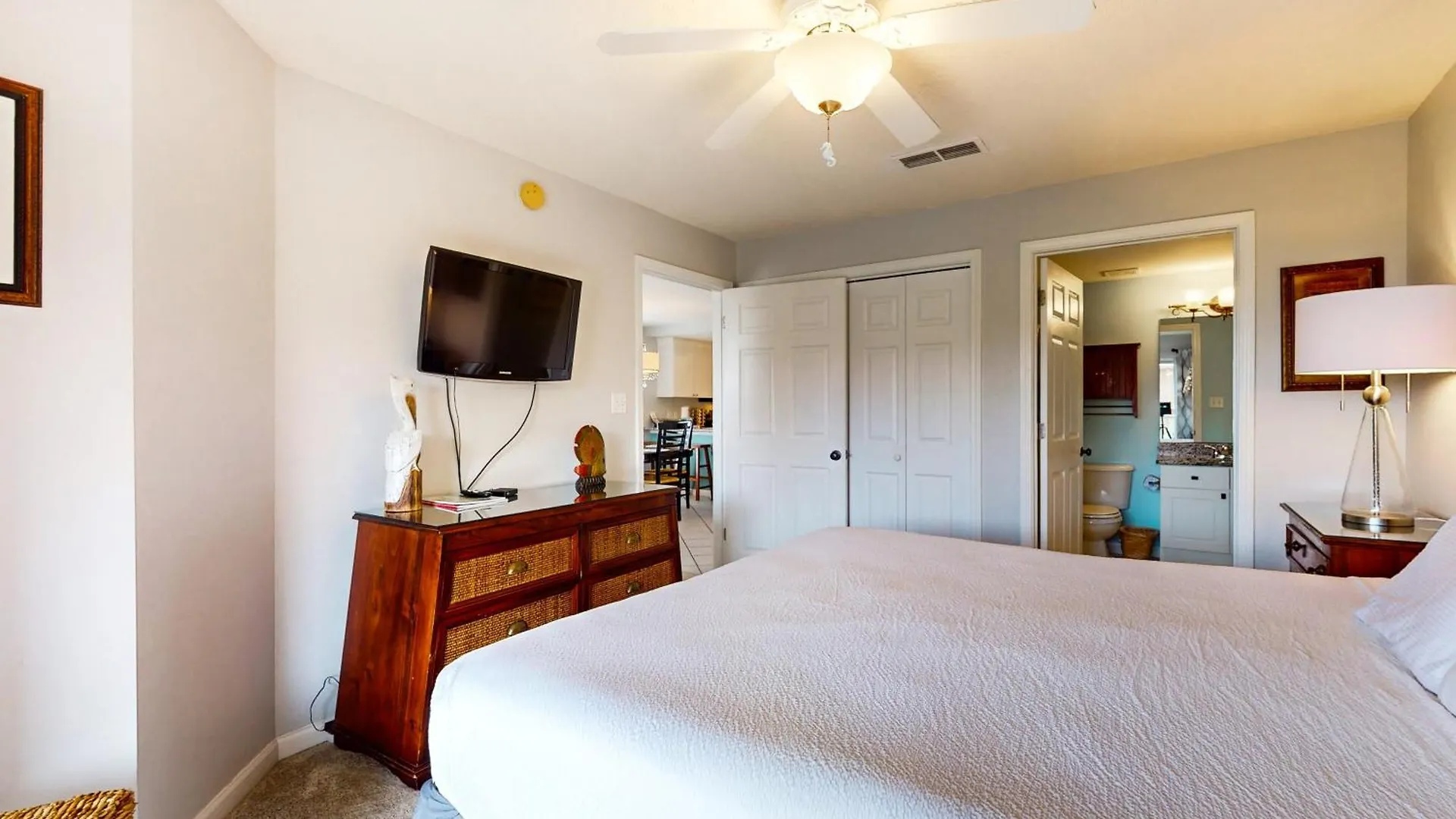 Ciboney Villa Destin