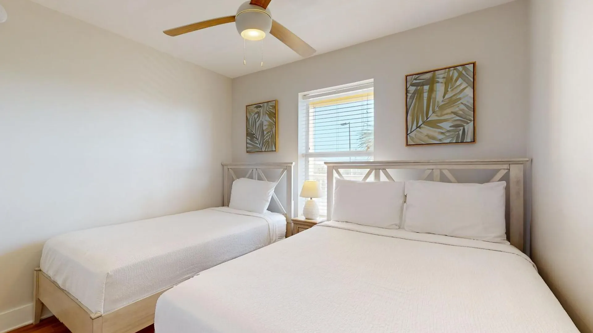 Ciboney Villa Destin Holiday home