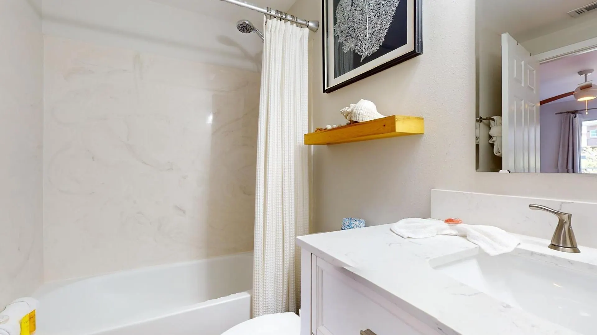 Ciboney Villa Destin Holiday home
