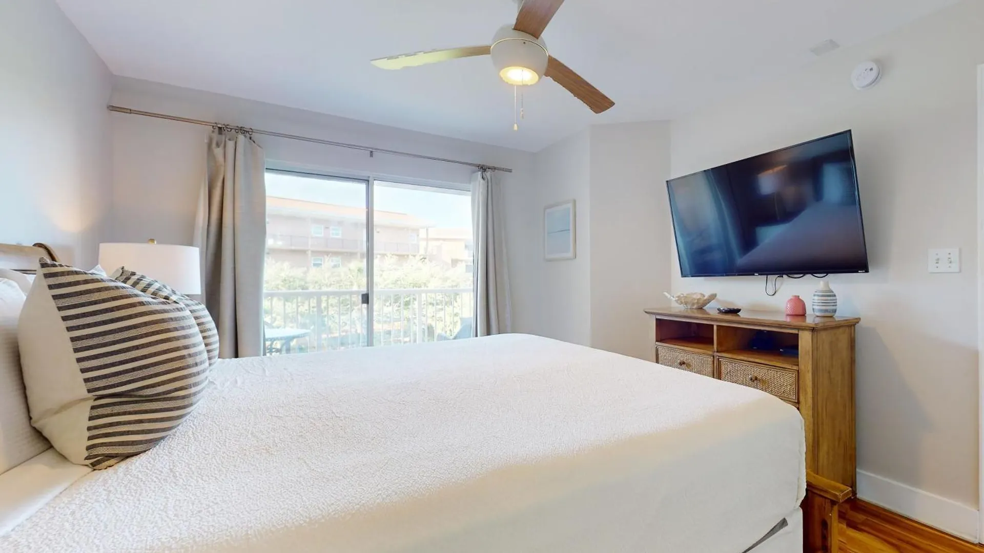 Ciboney Villa Destin Holiday home