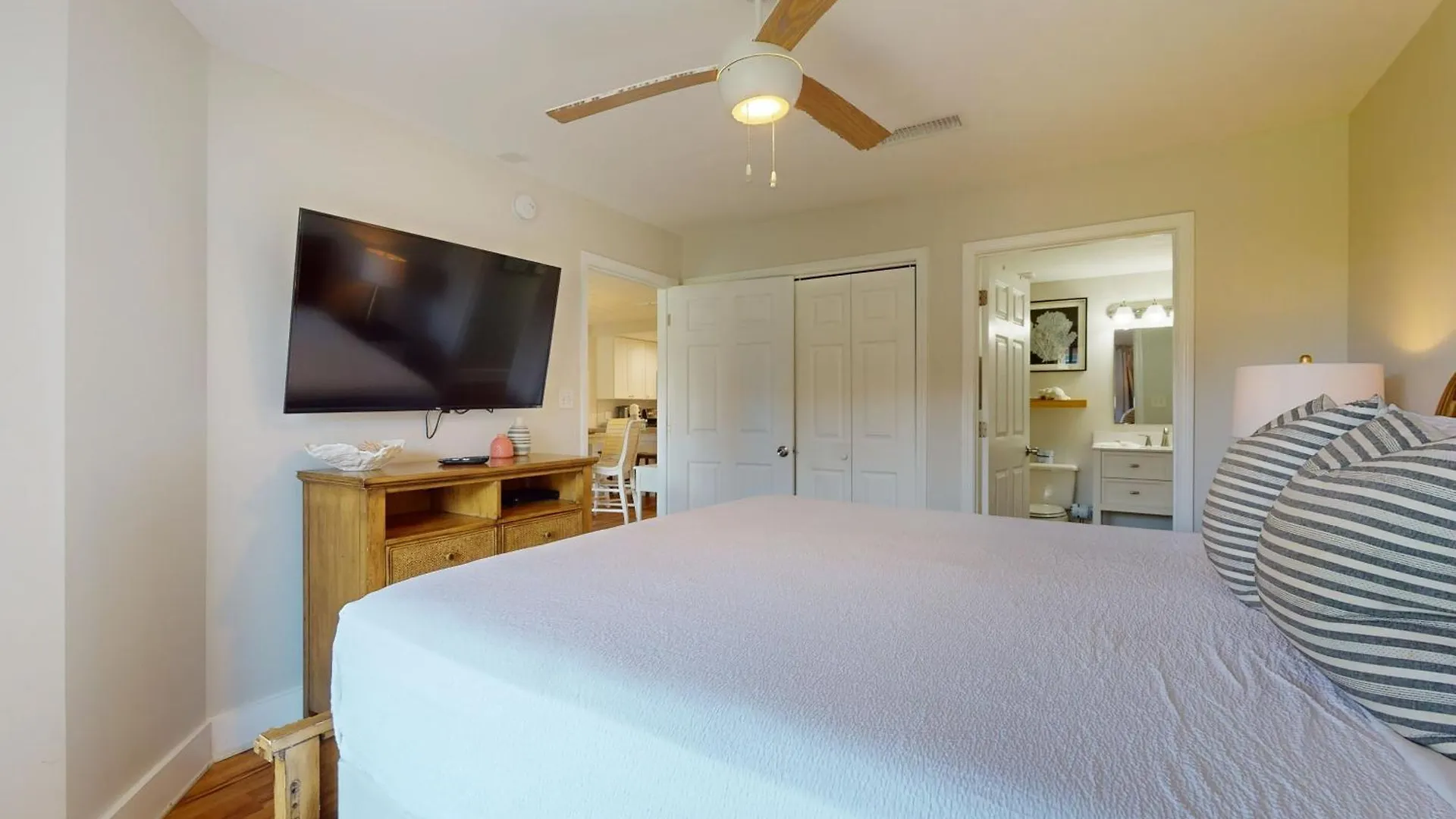 Ciboney Villa Destin 0*,  United States