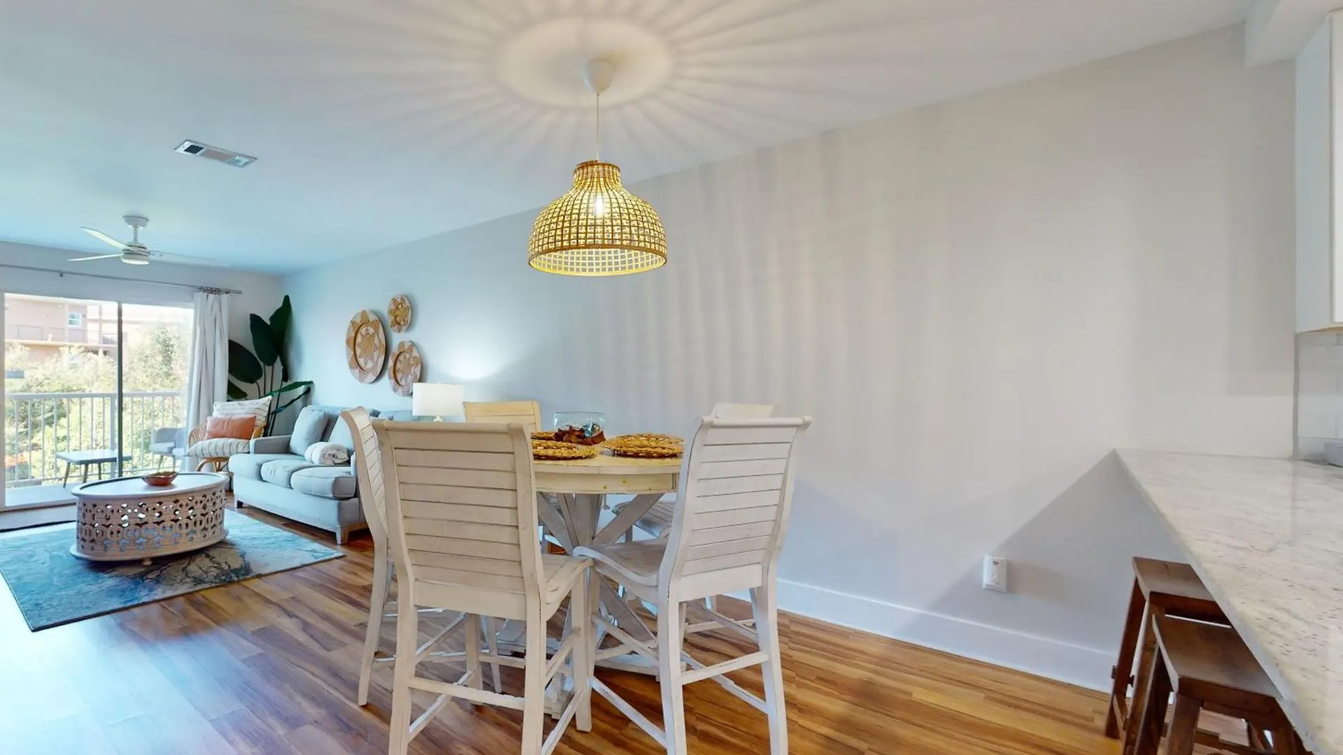 Ciboney Villa Destin