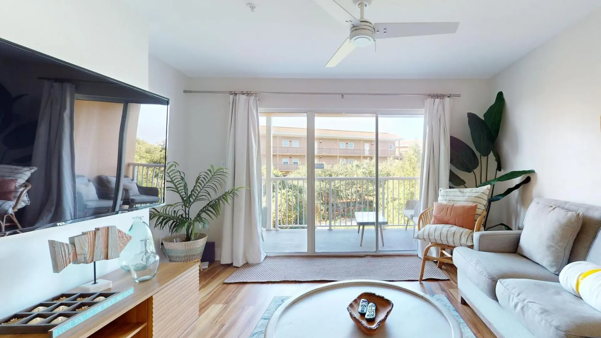 Holiday home Ciboney Villa Destin United States