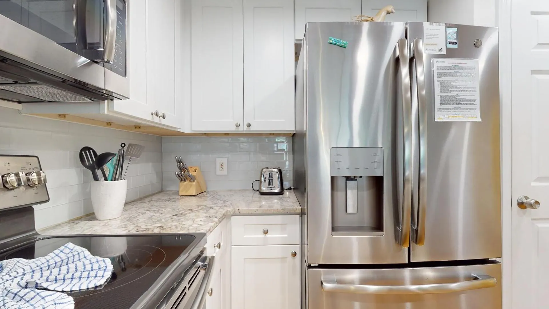 Holiday home Ciboney Villa Destin