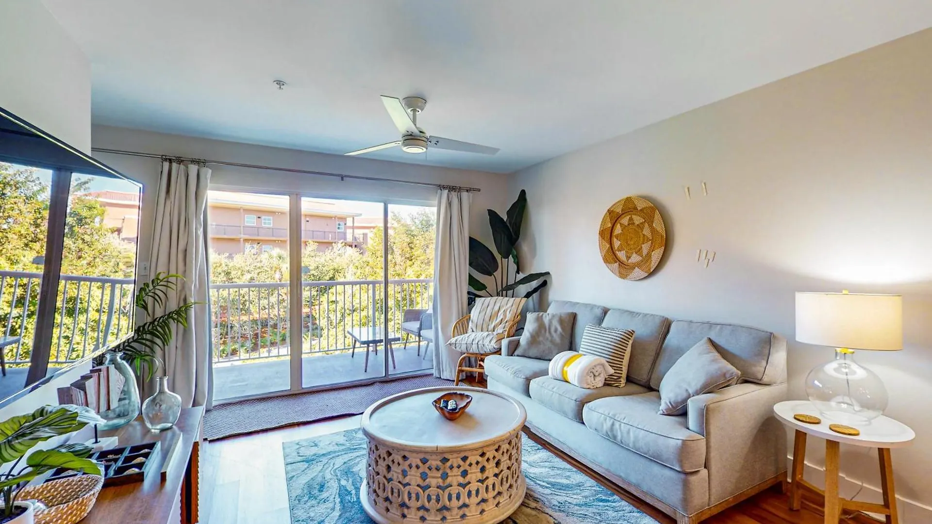 Ciboney Villa Destin Holiday home