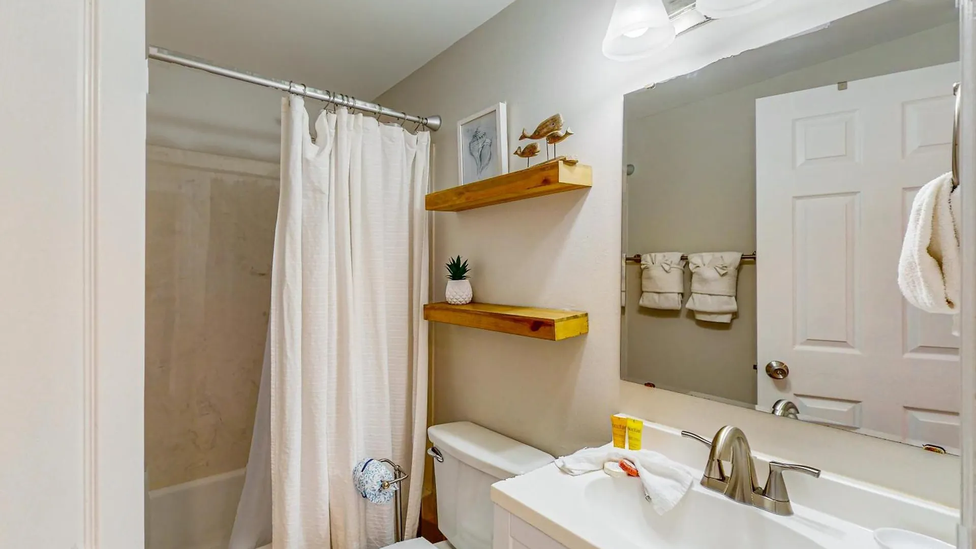 Ciboney Villa Destin