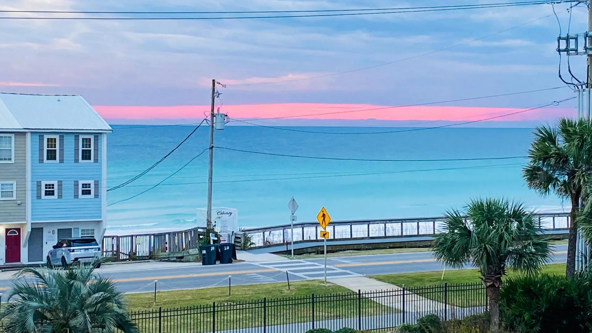 Ciboney Villa Destin 0*,  United States